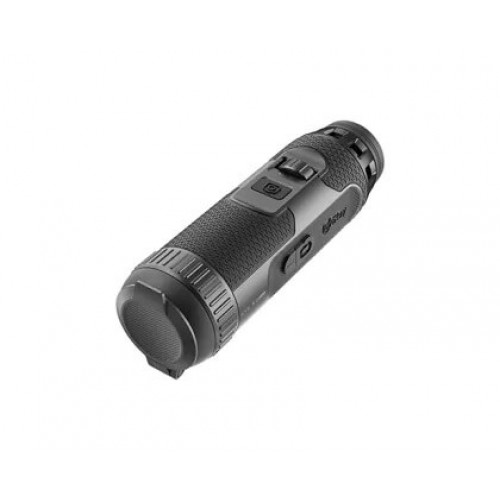 Тепловизионный монокуляр iRay xEye 3 E3 Max в Коломне