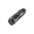 Тепловизионный монокуляр iRay xEye 3 E3 Max в Коломне