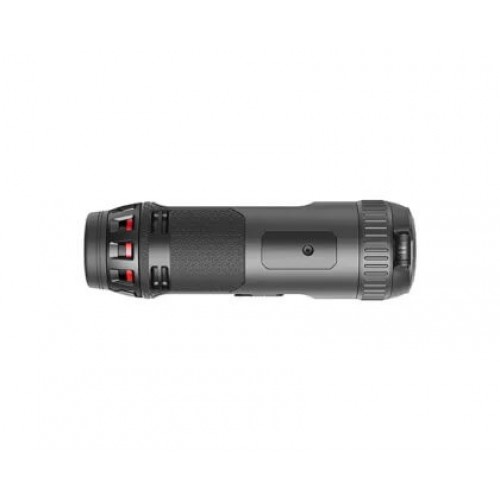 Тепловизионный монокуляр iRay xEye 3 E3 Max в Коломне