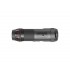Тепловизионный монокуляр iRay xEye 3 E3 Max в Коломне