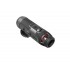 Тепловизионный монокуляр iRay xEye 3 E3 Max в Коломне