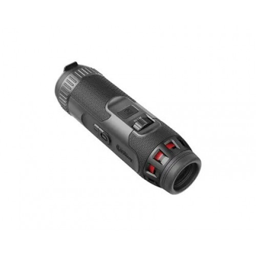 Тепловизионный монокуляр iRay xEye 3 E3 Max в Коломне