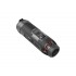 Тепловизионный монокуляр iRay xEye 3 E3 Max в Коломне