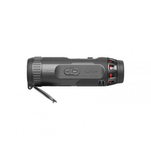 Тепловизионный монокуляр iRay xEye 3 E3 Max в Коломне