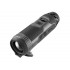 Тепловизионный монокуляр iRay xEye 3 E3 Plus в Коломне