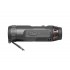 Тепловизионный монокуляр iRay xEye 3 E3 Plus в Коломне