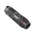 Тепловизионный монокуляр iRay xEye 3 E3 Plus в Коломне