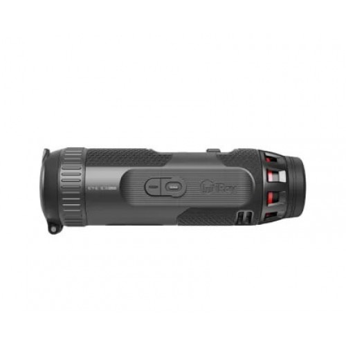 Тепловизионный монокуляр iRay xEye 3 E3 Plus в Коломне