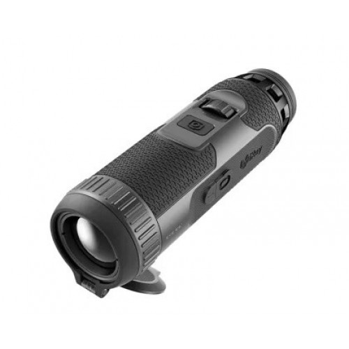 Тепловизионный монокуляр iRay xEye 3 E6 Plus в Коломне