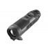 Тепловизионный монокуляр iRay xEye 3 E6 Plus в Коломне