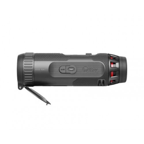 Тепловизионный монокуляр iRay xEye 3 E6 Plus в Коломне