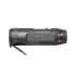 Тепловизионный монокуляр iRay xEye 3 E6 Plus в Коломне