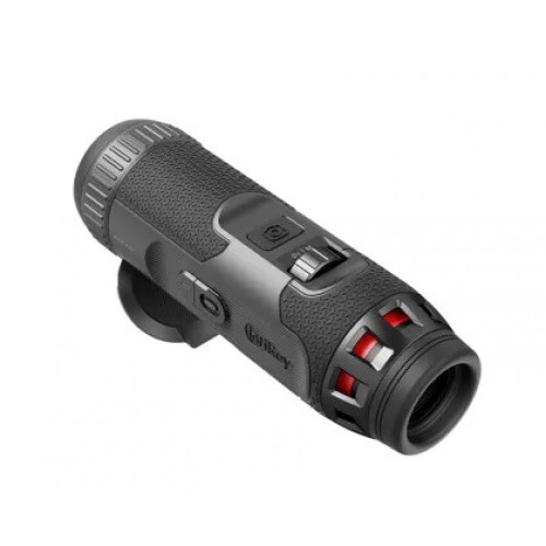 Тепловизионный монокуляр iRay xEye 3 E6 Plus в Коломне