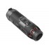 Тепловизионный монокуляр iRay xEye 3 E6 Plus в Коломне