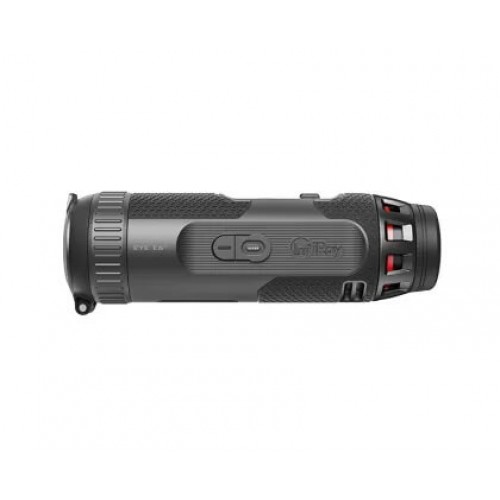 Тепловизионный монокуляр iRay xEye 3 E6 Plus в Коломне