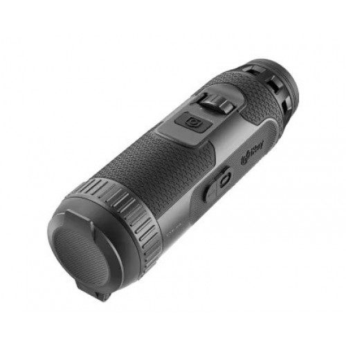 Тепловизионный монокуляр iRay xEye 3 E6 Plus в Коломне
