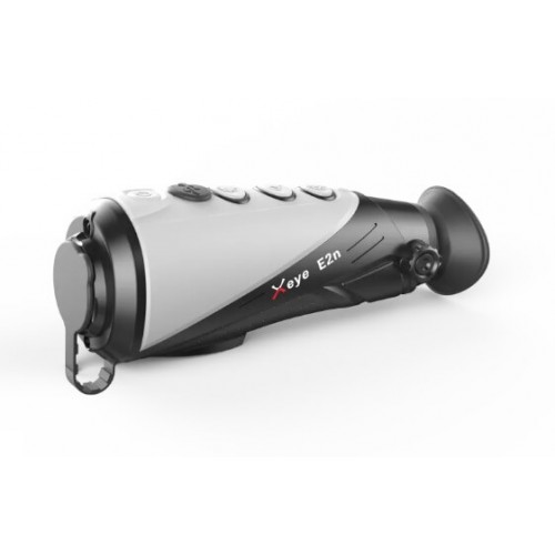 Тепловизионный монокуляр iRay Xeye E2N v2 в Коломне