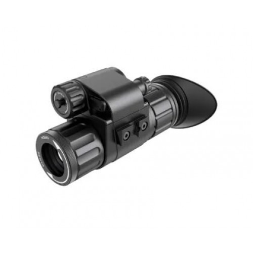 Тепловизионный монокуляр iRay xMini MH 25W в Коломне