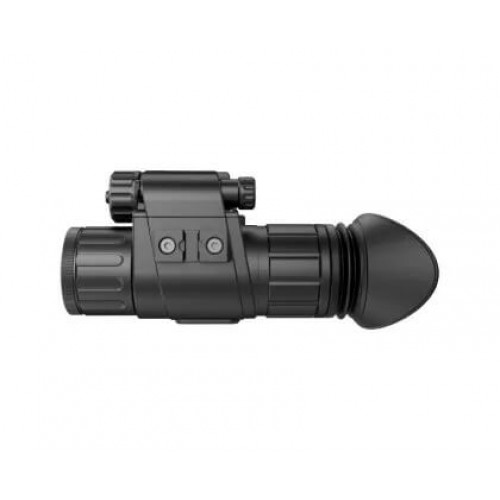 Тепловизионный монокуляр iRay xMini MH 25W в Коломне