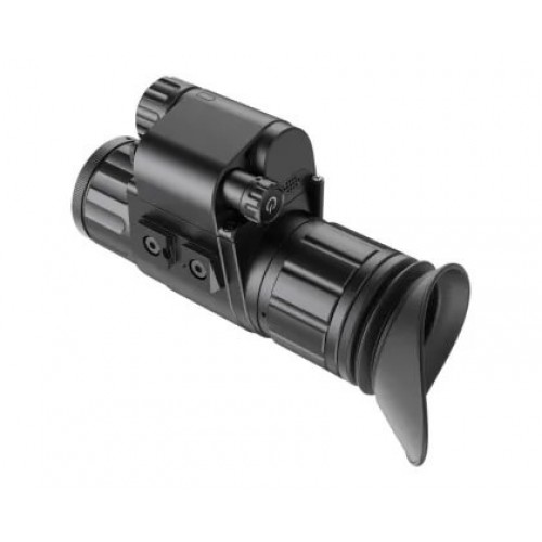 Тепловизионный монокуляр iRay xMini MH 25W в Коломне