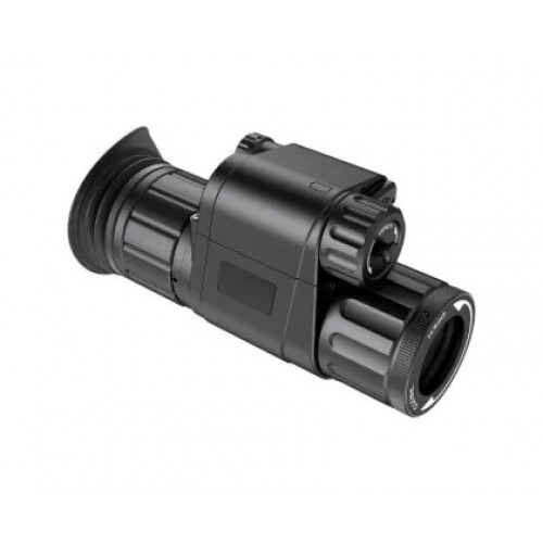 Тепловизионный монокуляр iRay xMini MH 25W в Коломне