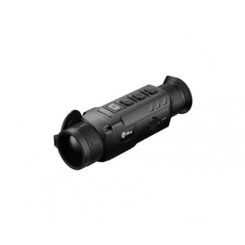 Тепловизионный монокуляр iRay Zoom ZH 38 в Коломне
