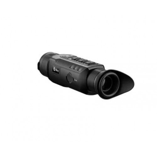 Тепловизионный монокуляр iRay Zoom ZH 38 в Коломне