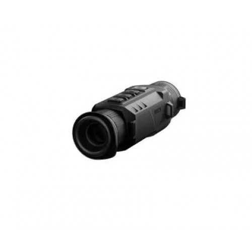 Тепловизионный монокуляр iRay Zoom ZH 38 в Коломне