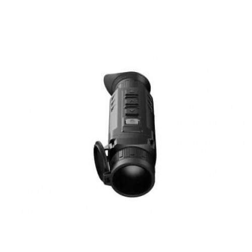 Тепловизионный монокуляр iRay Zoom ZH 38 в Коломне