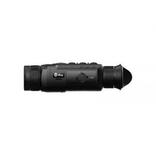 Тепловизионный монокуляр iRay Zoom ZH 38 в Коломне