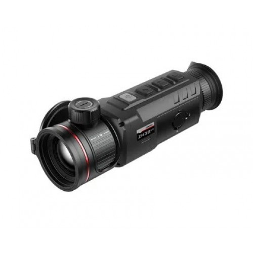 Тепловизионный монокуляр iRay Zoom ZH 38 v2 в Коломне