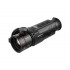 Тепловизионный монокуляр iRay Zoom ZH 38 v2 в Коломне