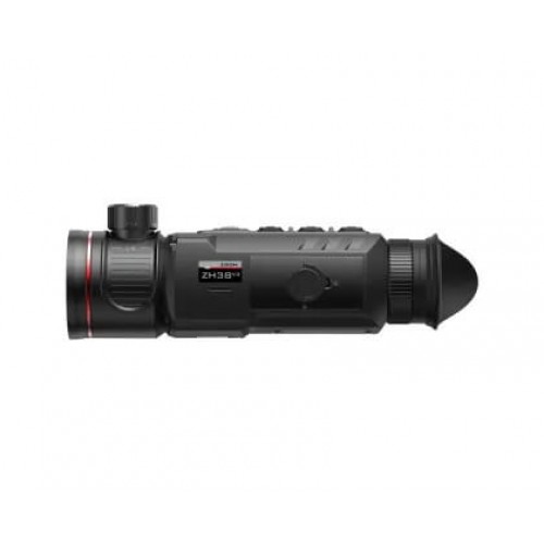 Тепловизионный монокуляр iRay Zoom ZH 38 v2 в Коломне