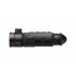 Тепловизионный монокуляр iRay Zoom ZH 38 v2 в Коломне