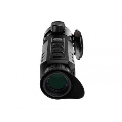 Тепловизионный монокуляр iRay Zoom ZH 38 v2 в Коломне