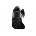 Тепловизионный монокуляр iRay Zoom ZH 38 v2 в Коломне