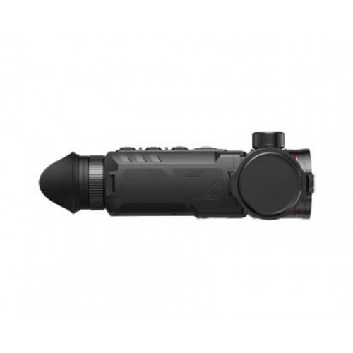 Тепловизионный монокуляр iRay Zoom ZH 38 v2 в Коломне
