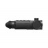 Тепловизионный монокуляр iRay Zoom ZH 38 v2 в Коломне