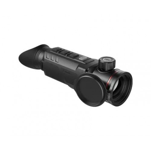 Тепловизионный монокуляр iRay Zoom ZH 38 v2 в Коломне