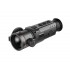 Тепловизионный монокуляр iRay Zoom ZH 50 v2 в Коломне