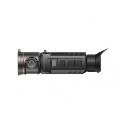 Тепловизионный монокуляр iRay Zoom ZH 50 v2 в Коломне