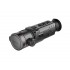 Тепловизионный монокуляр iRay Zoom ZH 50 v2 в Коломне