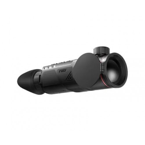 Тепловизионный монокуляр iRay Zoom ZH 50 v2 в Коломне