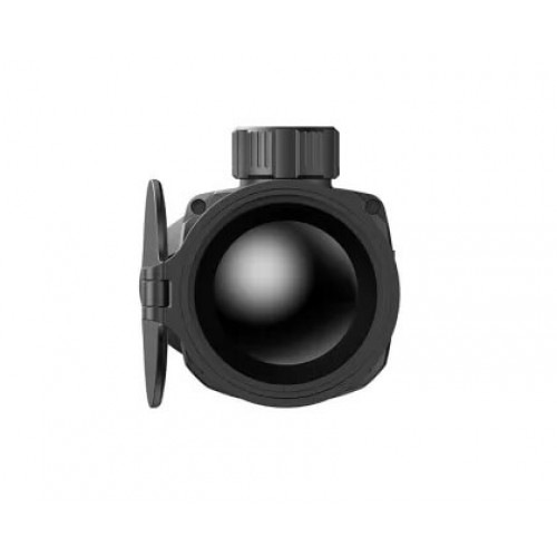 Тепловизионный монокуляр iRay Zoom ZH 50 v2 в Коломне