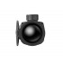 Тепловизионный монокуляр iRay Zoom ZH 50 v2 в Коломне