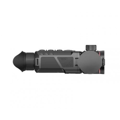 Тепловизионный монокуляр iRay Zoom ZH 50 v2 в Коломне