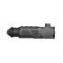 Тепловизионный монокуляр iRay Zoom ZH 50 v2 в Коломне