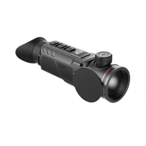 Тепловизионный монокуляр iRay Zoom ZH 50 v2 в Коломне