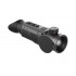 Тепловизионный монокуляр iRay Zoom ZH 50 v2 в Коломне