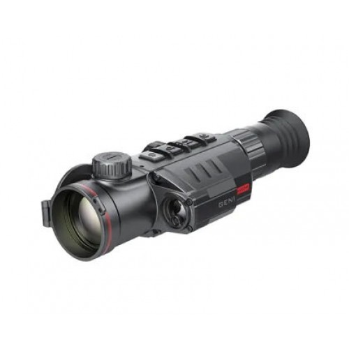 Тепловизионный прицел iRay Geni GH 50R в Коломне